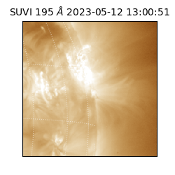 suvi - 2023-05-12T13:00:51.636000