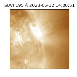 suvi - 2023-05-12T14:00:51.780000