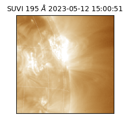 suvi - 2023-05-12T15:00:51.930000