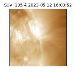 suvi - 2023-05-12T16:00:52.070000