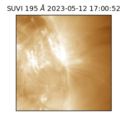 suvi - 2023-05-12T17:00:52.216000