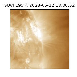 suvi - 2023-05-12T18:00:52.362000