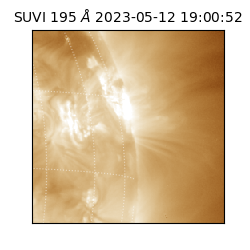 suvi - 2023-05-12T19:00:52.508000