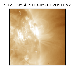 suvi - 2023-05-12T20:00:52.652000