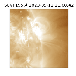 suvi - 2023-05-12T21:00:42.152000