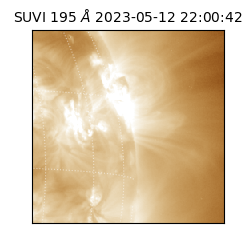 suvi - 2023-05-12T22:00:42.326000