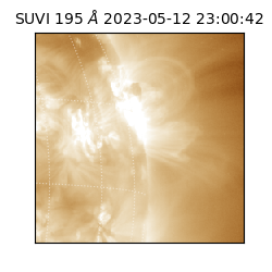 suvi - 2023-05-12T23:00:42.498000