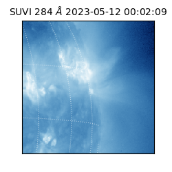 suvi - 2023-05-12T00:02:09.738000