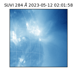 suvi - 2023-05-12T02:01:58.874000