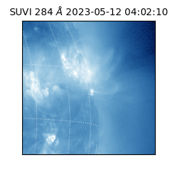 suvi - 2023-05-12T04:02:10.322000
