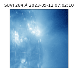 suvi - 2023-05-12T07:02:10.758000