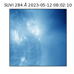 suvi - 2023-05-12T08:02:10.902000
