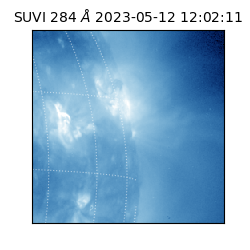 suvi - 2023-05-12T12:02:11.486000