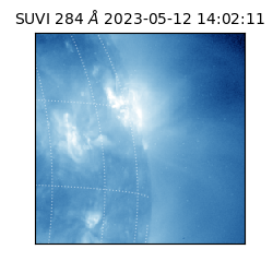 suvi - 2023-05-12T14:02:11.776000