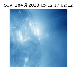 suvi - 2023-05-12T17:02:12.210000