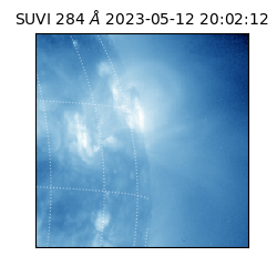 suvi - 2023-05-12T20:02:12.646000