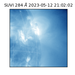 suvi - 2023-05-12T21:02:02.148000