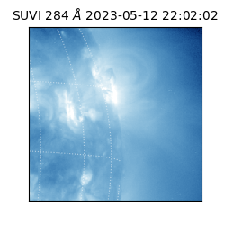 suvi - 2023-05-12T22:02:02.322000