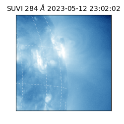 suvi - 2023-05-12T23:02:02.494000