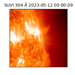 suvi - 2023-05-12T00:00:09.742000