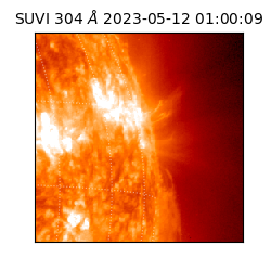 suvi - 2023-05-12T01:00:09.886000