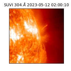 suvi - 2023-05-12T02:00:10.032000