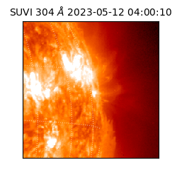 suvi - 2023-05-12T04:00:10.330000