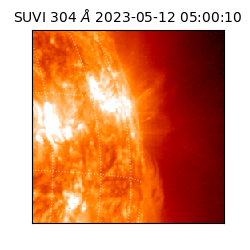 suvi - 2023-05-12T05:00:10.470000