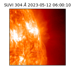 suvi - 2023-05-12T06:00:10.616000