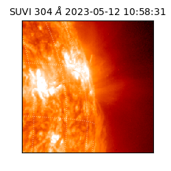 suvi - 2023-05-12T10:58:31.338000