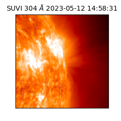 suvi - 2023-05-12T14:58:31.922000