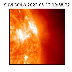 suvi - 2023-05-12T19:58:32.646000