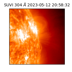 suvi - 2023-05-12T20:58:32.792000