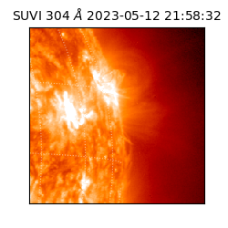 suvi - 2023-05-12T21:58:32.936000