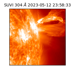 suvi - 2023-05-12T23:58:33.250000