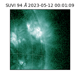 suvi - 2023-05-12T00:01:09.744000