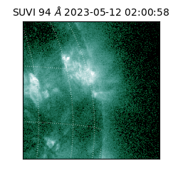 suvi - 2023-05-12T02:00:58.880000