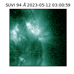 suvi - 2023-05-12T03:00:59.054000