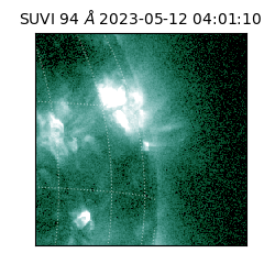 suvi - 2023-05-12T04:01:10.326000