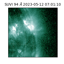 suvi - 2023-05-12T07:01:10.770000