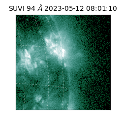 suvi - 2023-05-12T08:01:10.908000