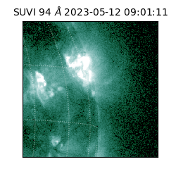 suvi - 2023-05-12T09:01:11.054000