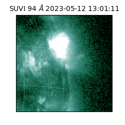 suvi - 2023-05-12T13:01:11.636000