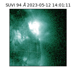 suvi - 2023-05-12T14:01:11.782000