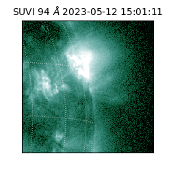 suvi - 2023-05-12T15:01:11.928000