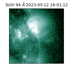 suvi - 2023-05-12T16:01:12.072000