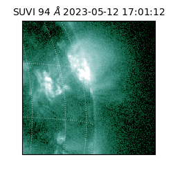 suvi - 2023-05-12T17:01:12.216000