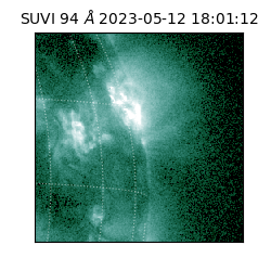 suvi - 2023-05-12T18:01:12.366000