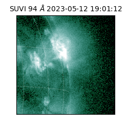 suvi - 2023-05-12T19:01:12.508000