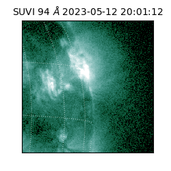 suvi - 2023-05-12T20:01:12.652000